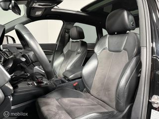 Voertuigafbeelding 39