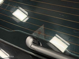 Voertuigafbeelding 40