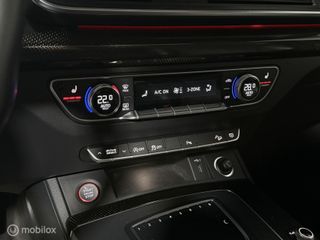 Voertuigafbeelding 42