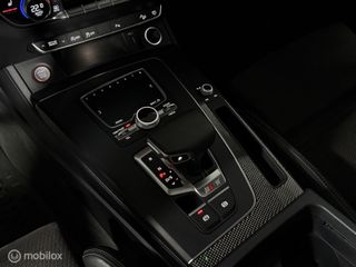 Voertuigafbeelding 43