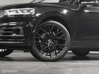 Voertuigafbeelding 44