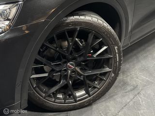 Voertuigafbeelding 47