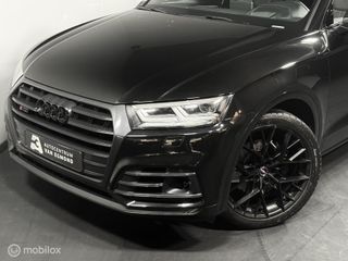 Voertuigafbeelding 48