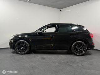 Voertuigafbeelding 52