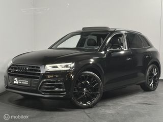 Voertuigafbeelding 53