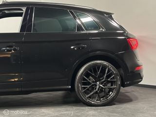 Voertuigafbeelding 55