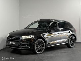 Voertuigafbeelding 57