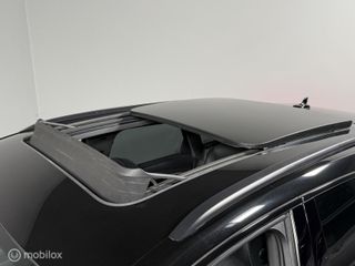 Voertuigafbeelding 59