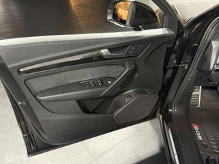 Voertuigafbeelding 60