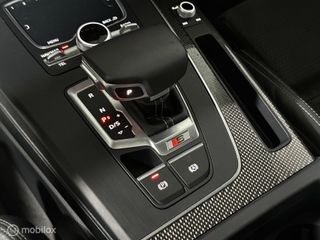 Voertuigafbeelding 61