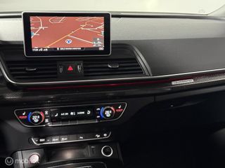 Voertuigafbeelding 62