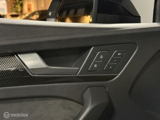 Voertuigafbeelding 63