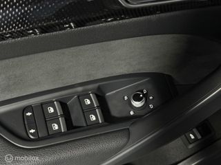 Voertuigafbeelding 65