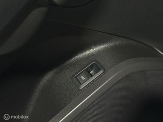 Voertuigafbeelding 66