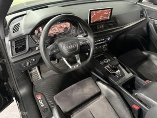 Voertuigafbeelding 67