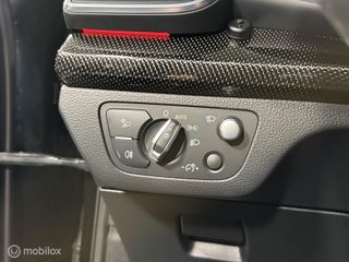 Voertuigafbeelding 68