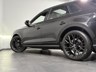 Voertuigafbeelding 69