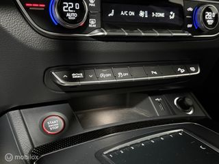 Voertuigafbeelding 71