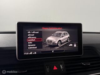 Voertuigafbeelding 72