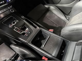 Voertuigafbeelding 73