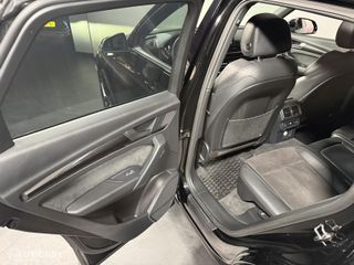 Voertuigafbeelding 74