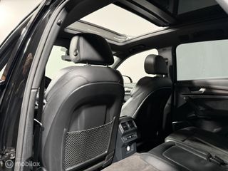 Voertuigafbeelding 75