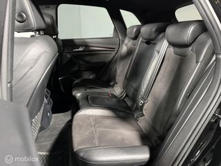 Voertuigafbeelding 76