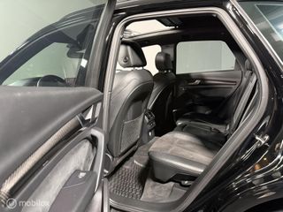 Voertuigafbeelding 77