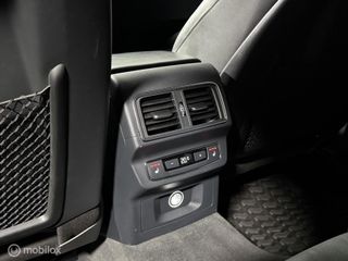 Voertuigafbeelding 78