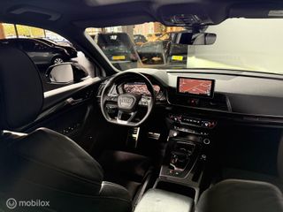 Voertuigafbeelding 79