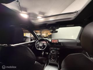 Voertuigafbeelding 80