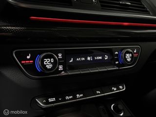 Voertuigafbeelding 81