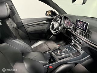 Voertuigafbeelding 82