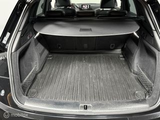 Voertuigafbeelding 84