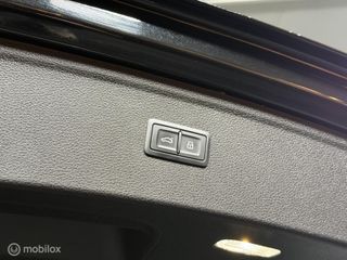 Voertuigafbeelding 85