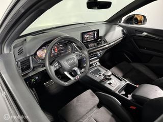 Voertuigafbeelding 86