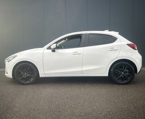 Voertuigafbeelding 1