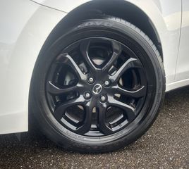 Voertuigafbeelding 25