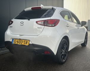 Voertuigafbeelding 8