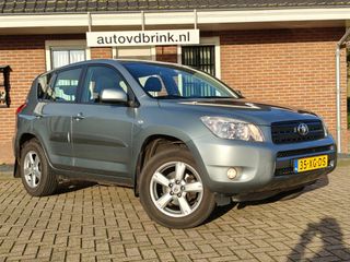 Voertuigafbeelding 11