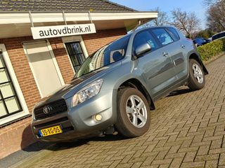 Voertuigafbeelding 12