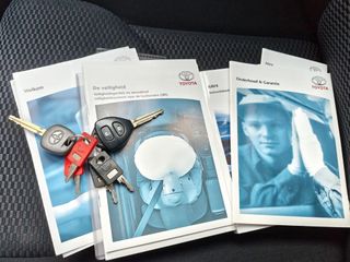 Voertuigafbeelding 16