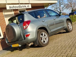 Voertuigafbeelding 17