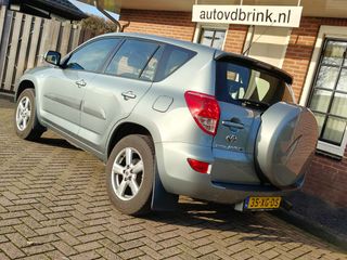 Voertuigafbeelding 19