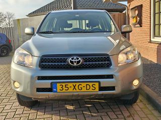 Voertuigafbeelding 21