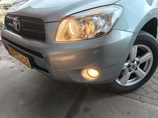 Voertuigafbeelding 23