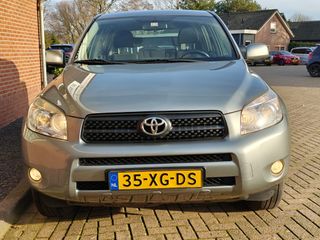 Voertuigafbeelding 3