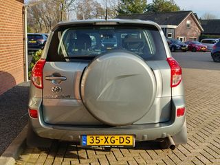 Voertuigafbeelding 5