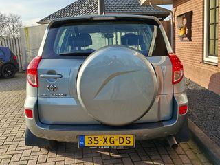 Voertuigafbeelding 7