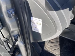 Voertuigafbeelding 17